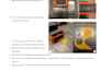 create visually appealing manufacturing sop documents